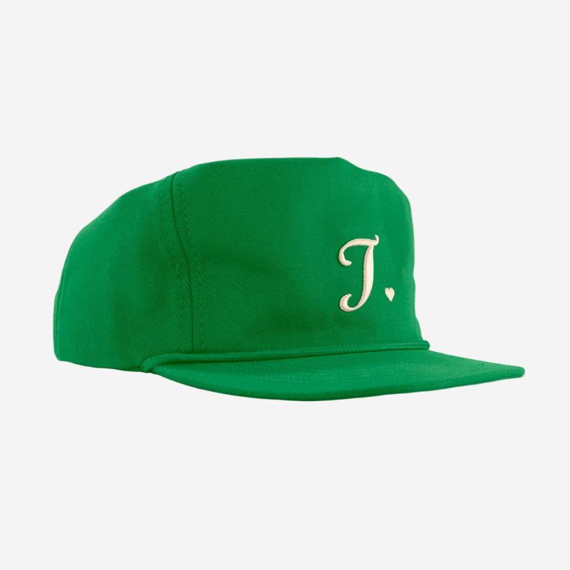 Gorra True Way Golfer