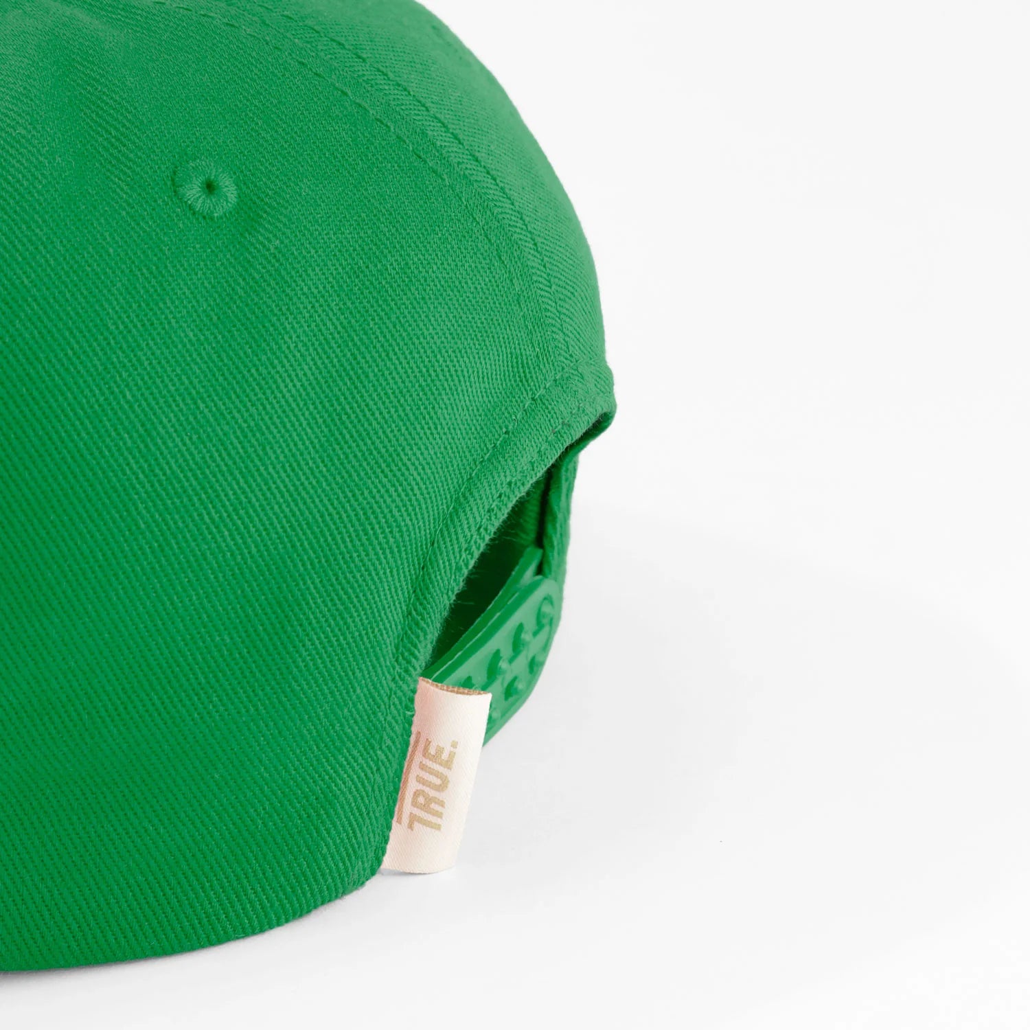 Gorra True Way Golfer