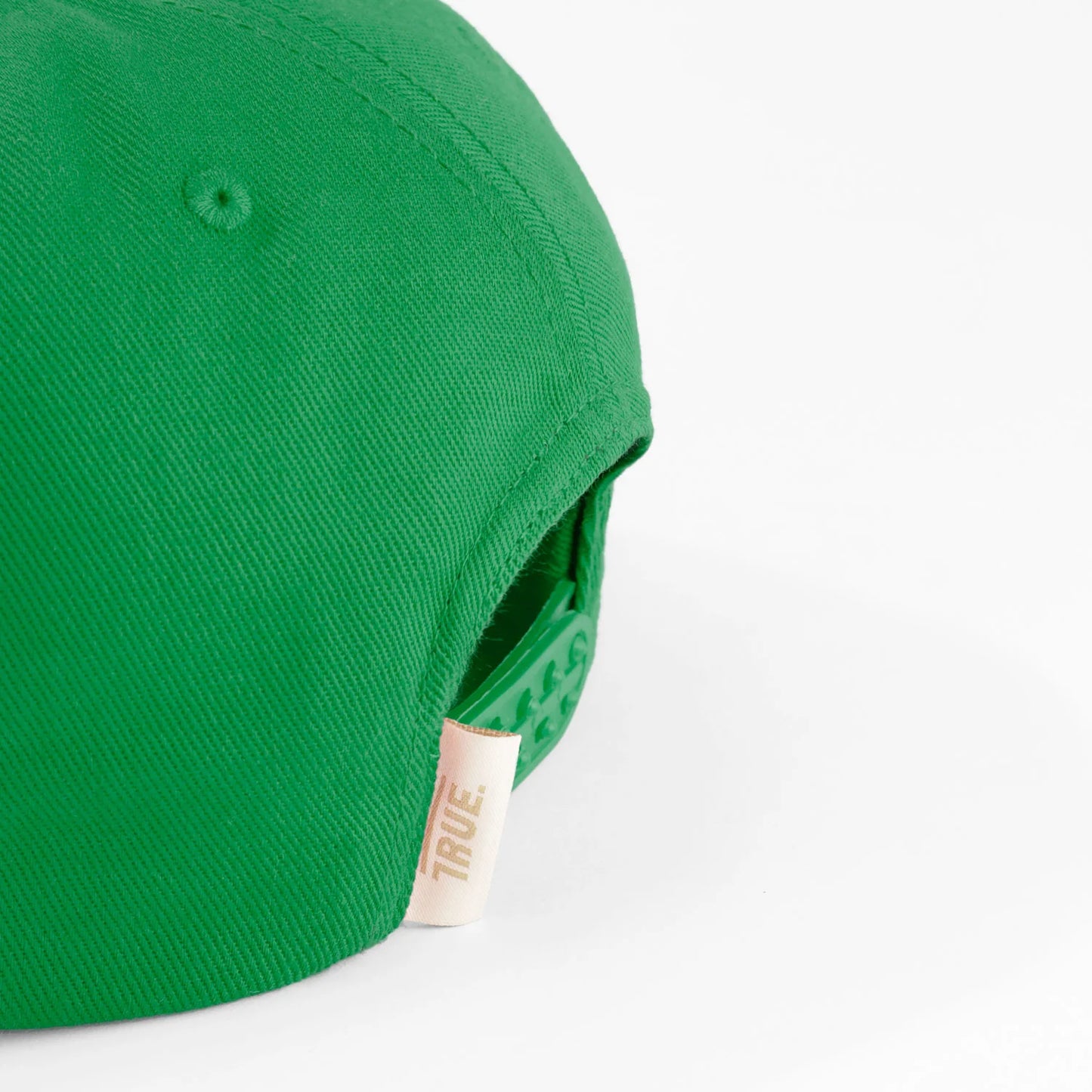Gorra True Way Golfer