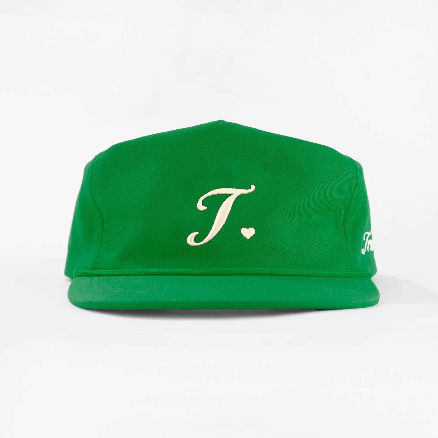 Gorra True Way Golfer