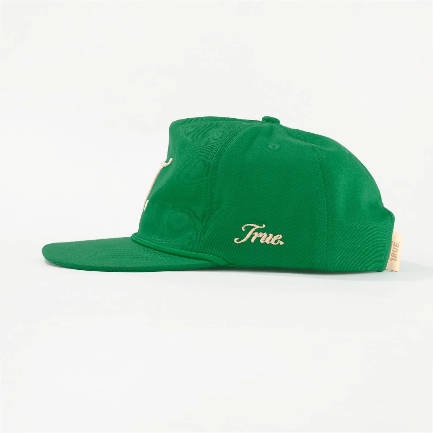Gorra True Way Golfer