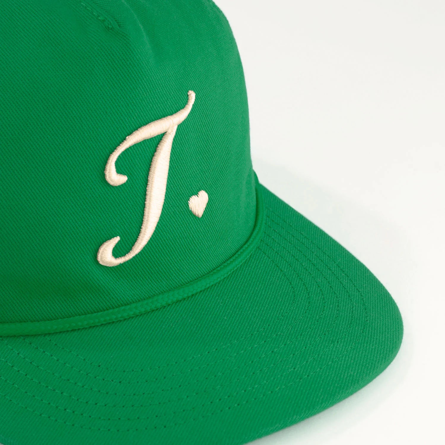 Gorra True Way Golfer