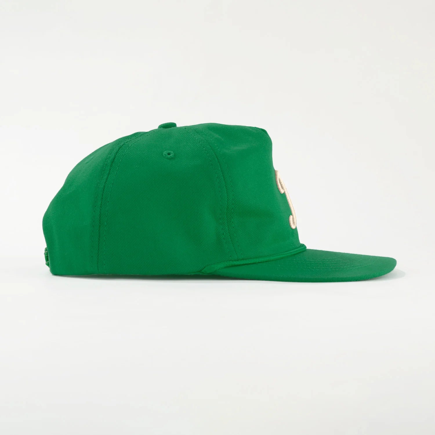 Gorra True Way Golfer