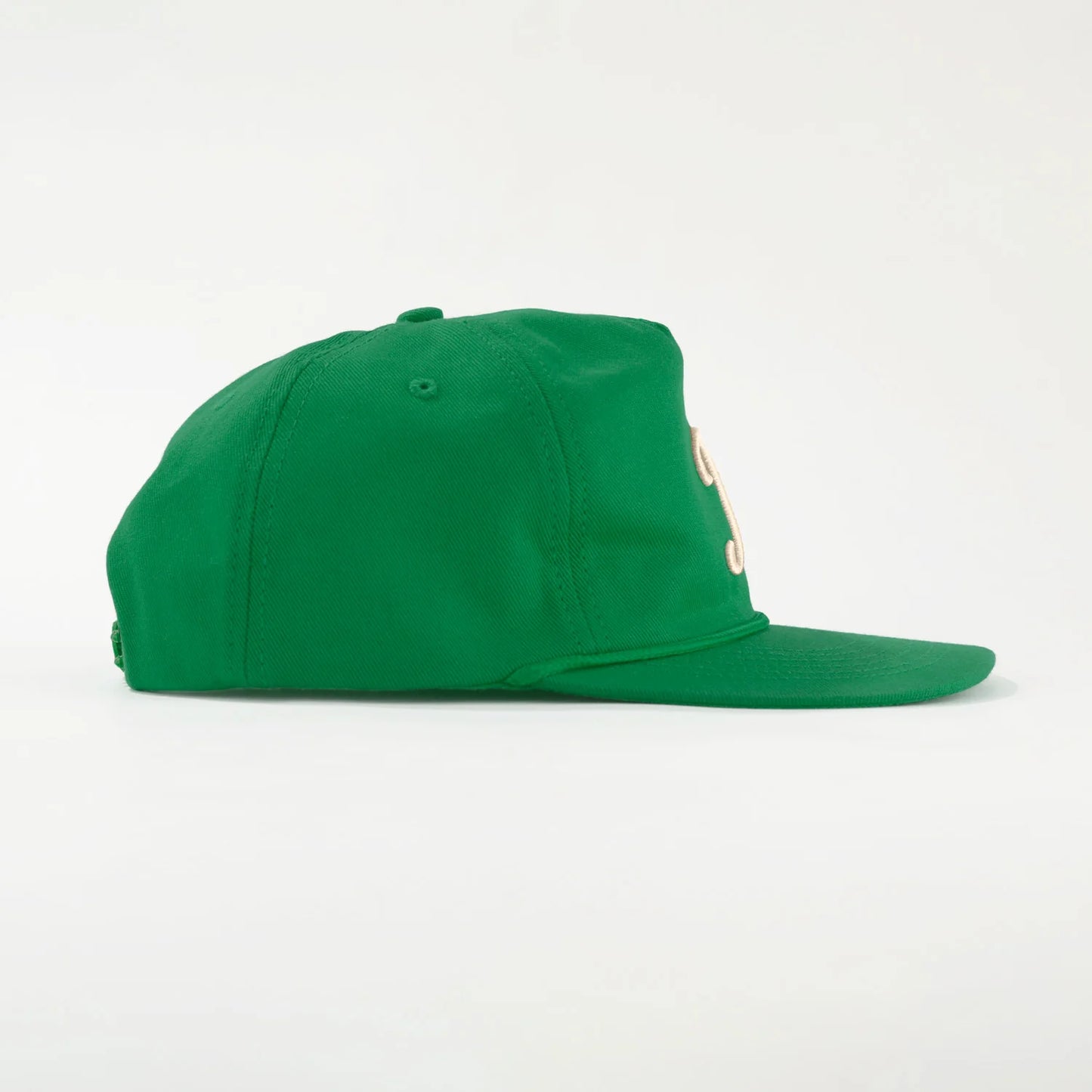 Gorra True Way Golfer