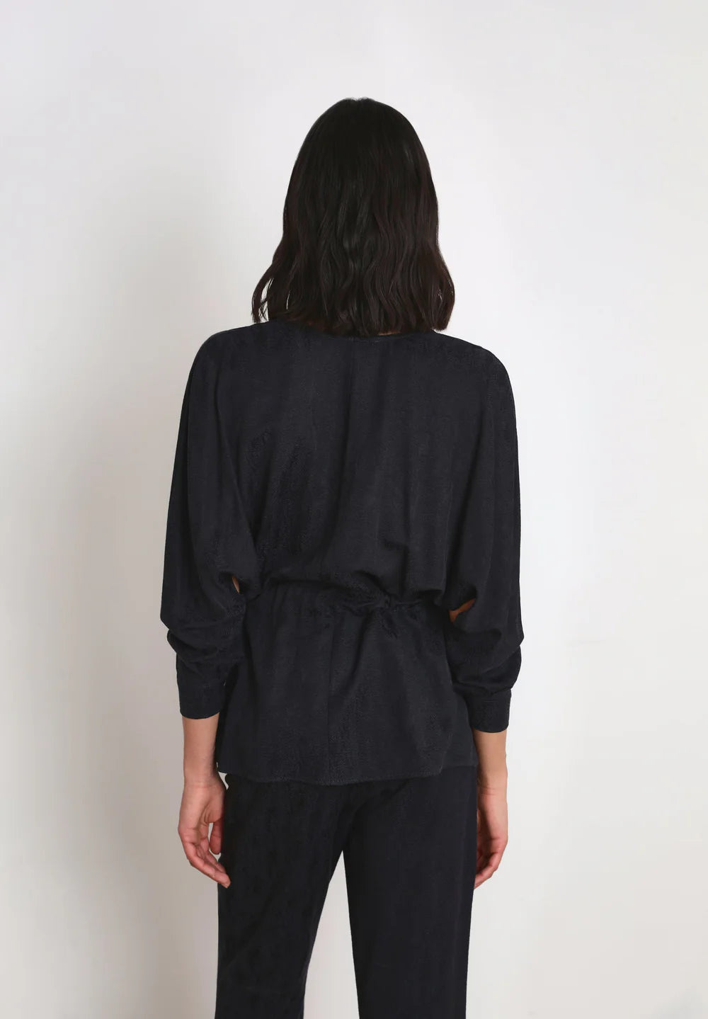 Blazer Guli