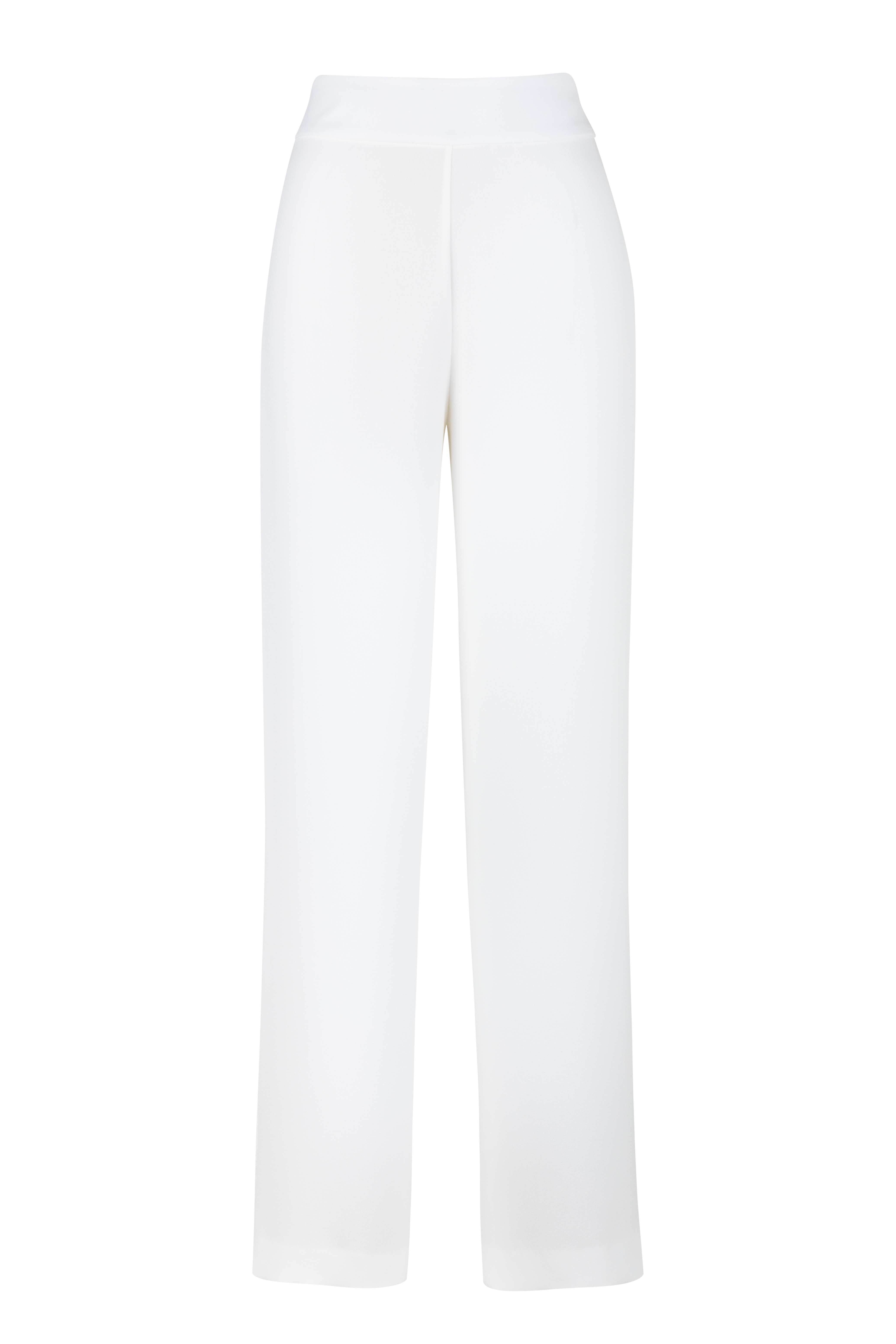 Pantalón Guy