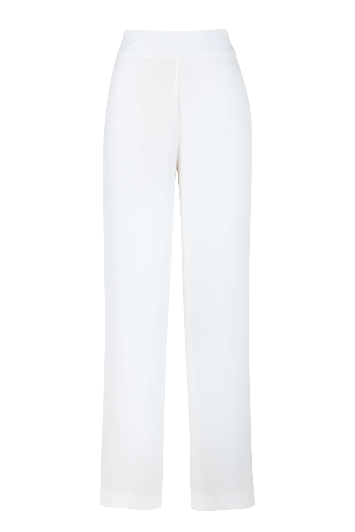 Pantalón Guy