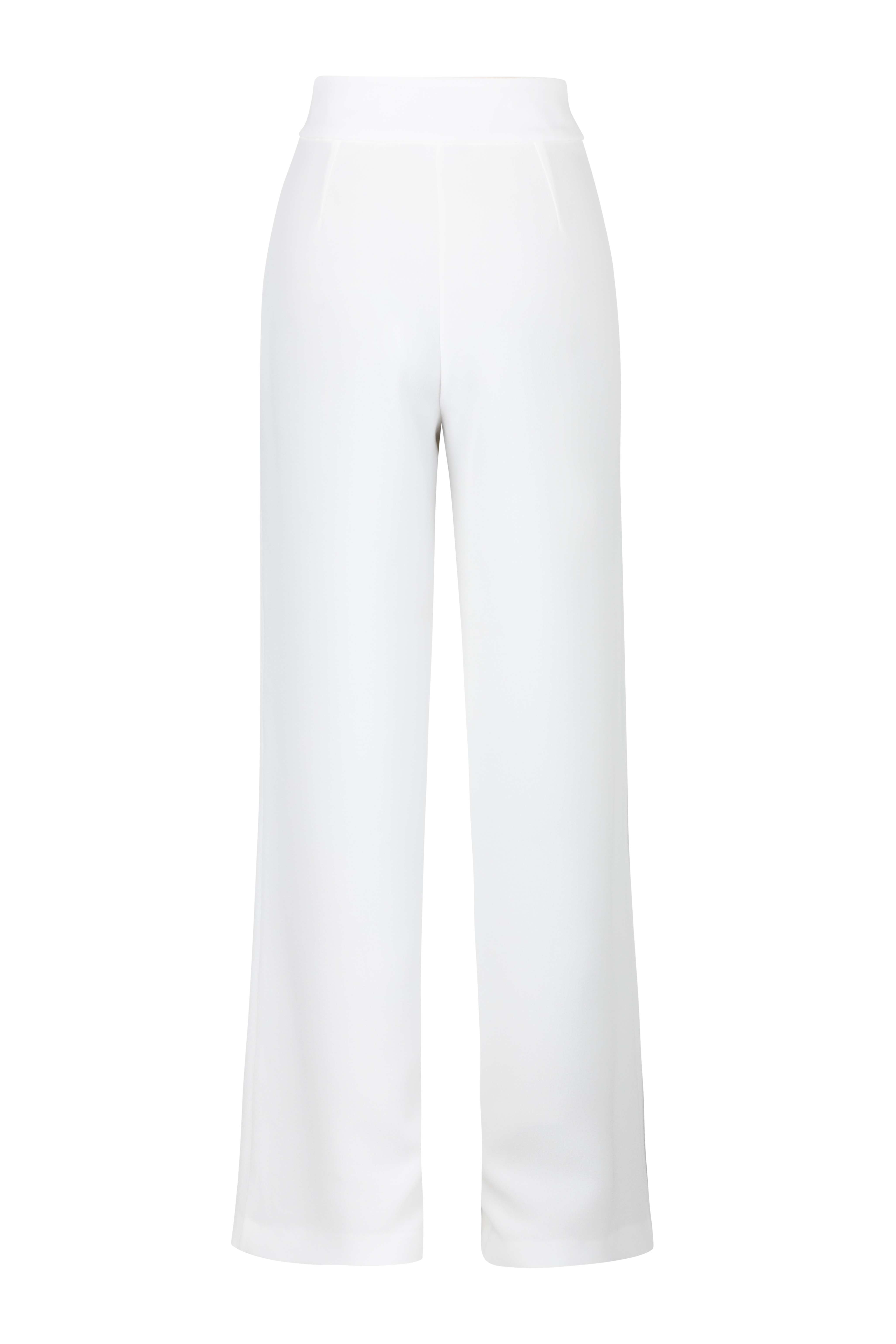 Pantalón Guy