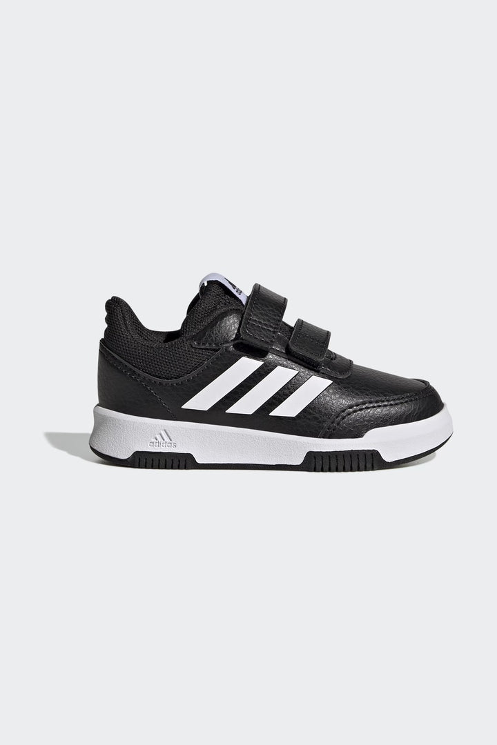 Tenis Adidas Kids Tensaur Hook And Loop