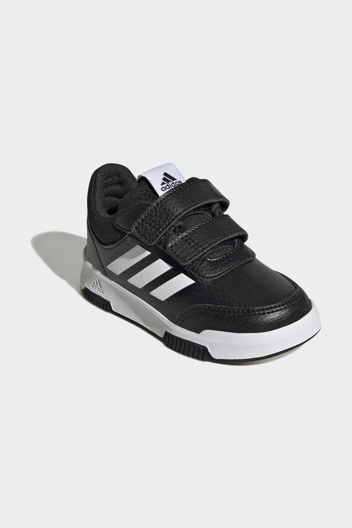 Tenis Adidas Kids Tensaur Hook And Loop ADIDAS KIDS CASUALES Malva CO