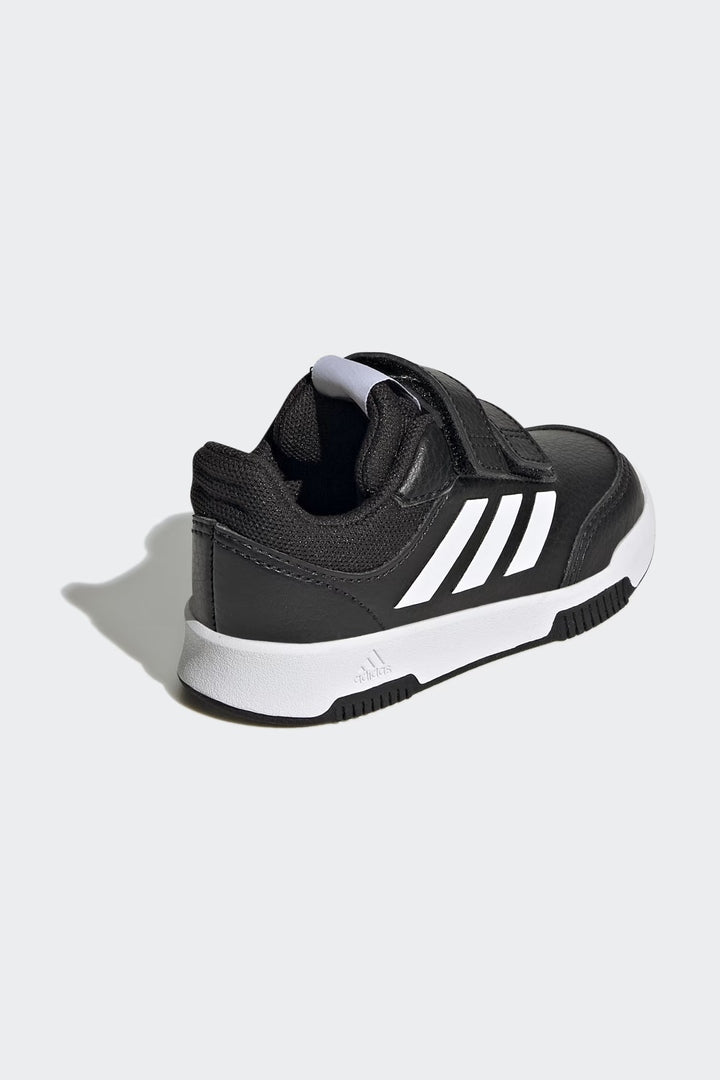Tenis Adidas Kids Tensaur Hook And Loop ADIDAS KIDS CASUALES Malva CO