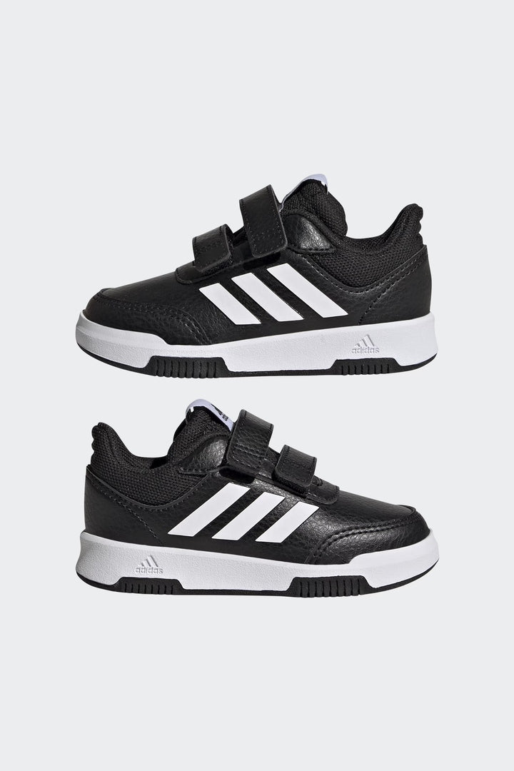 Tenis Adidas Kids Tensaur Hook And Loop ADIDAS KIDS CASUALES Malva CO