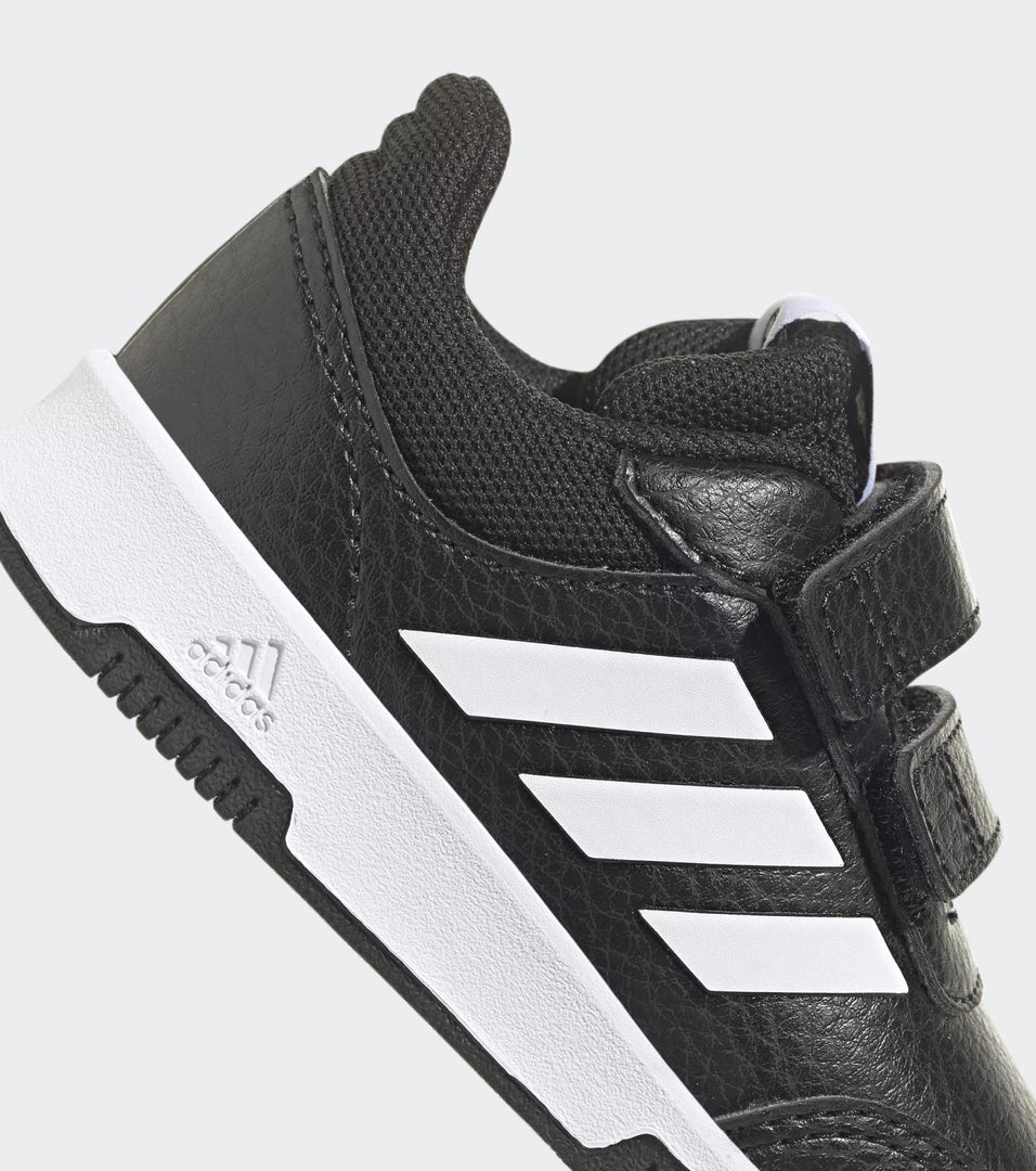 Tenis Adidas Kids Tensaur Hook And Loop ADIDAS KIDS CASUALES Malva CO