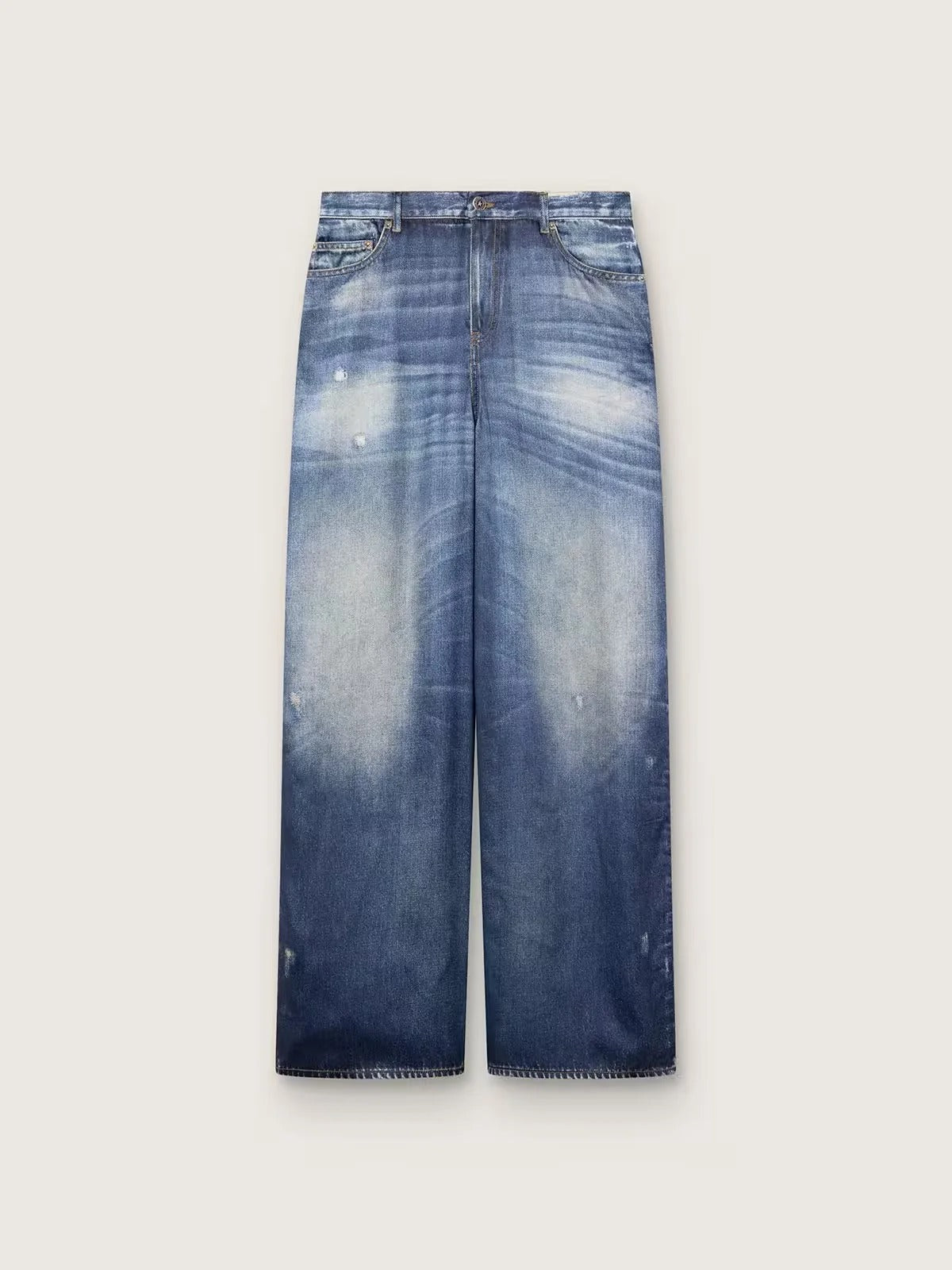 Journey W's Boyfriend Melody Pant Archive Denime