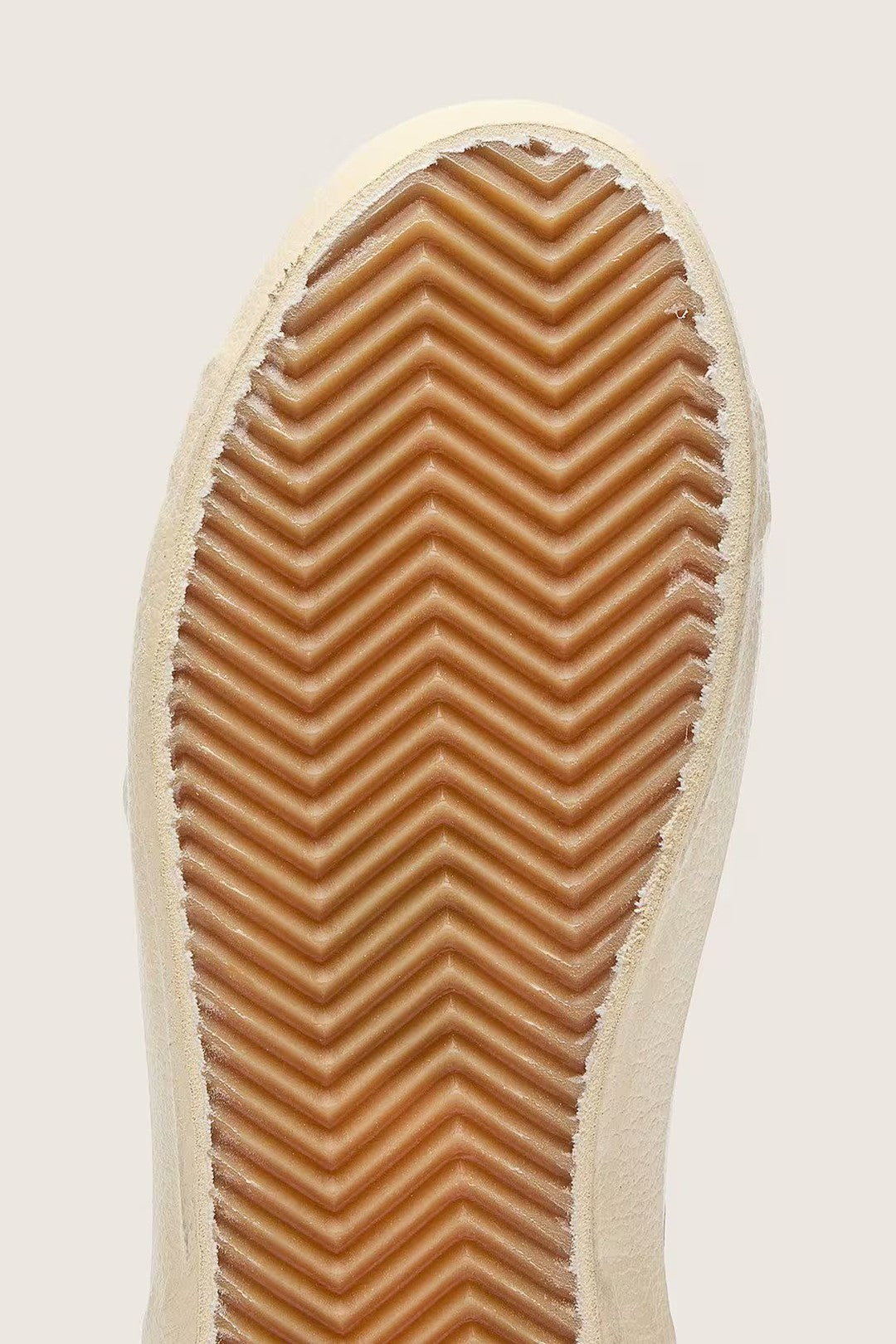 Tenis Golden Goose Kids Old School Nappa Leather Horsy Star Suede Heel