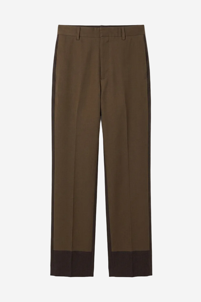 Pantalon Sastre