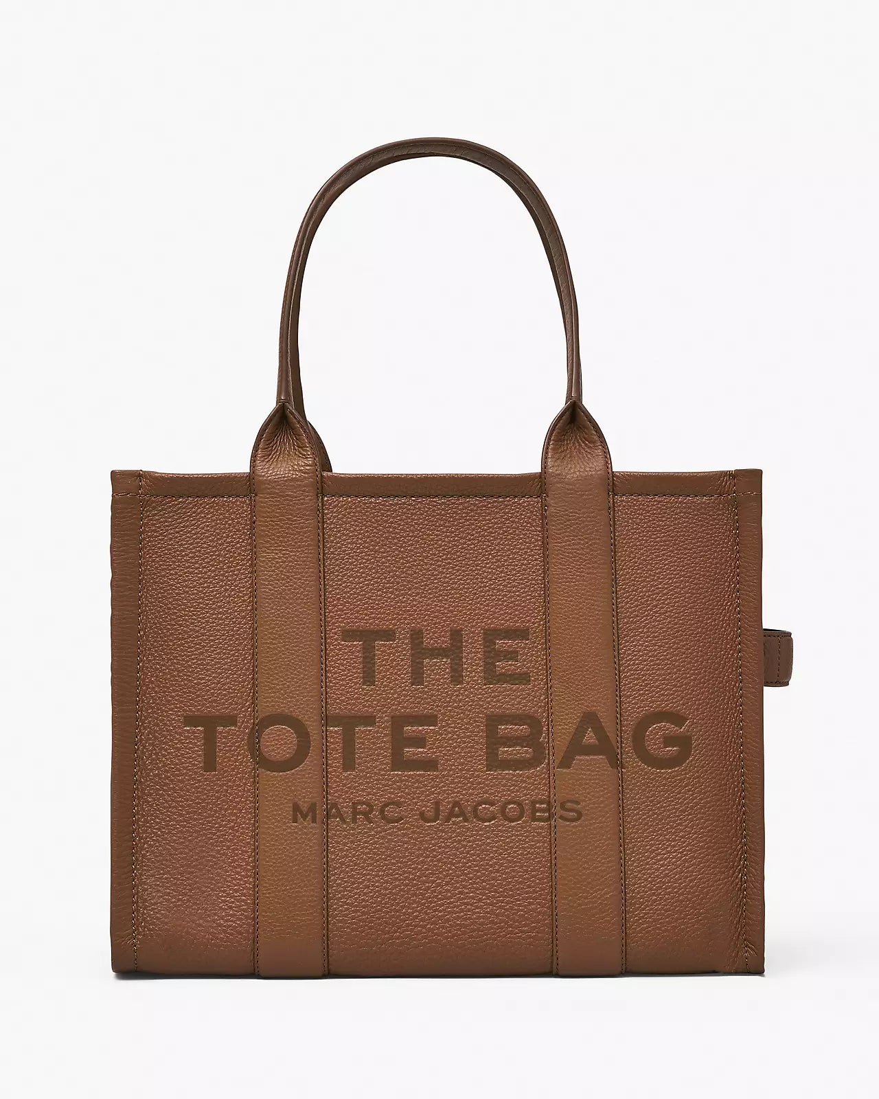 The Large Tote Bag