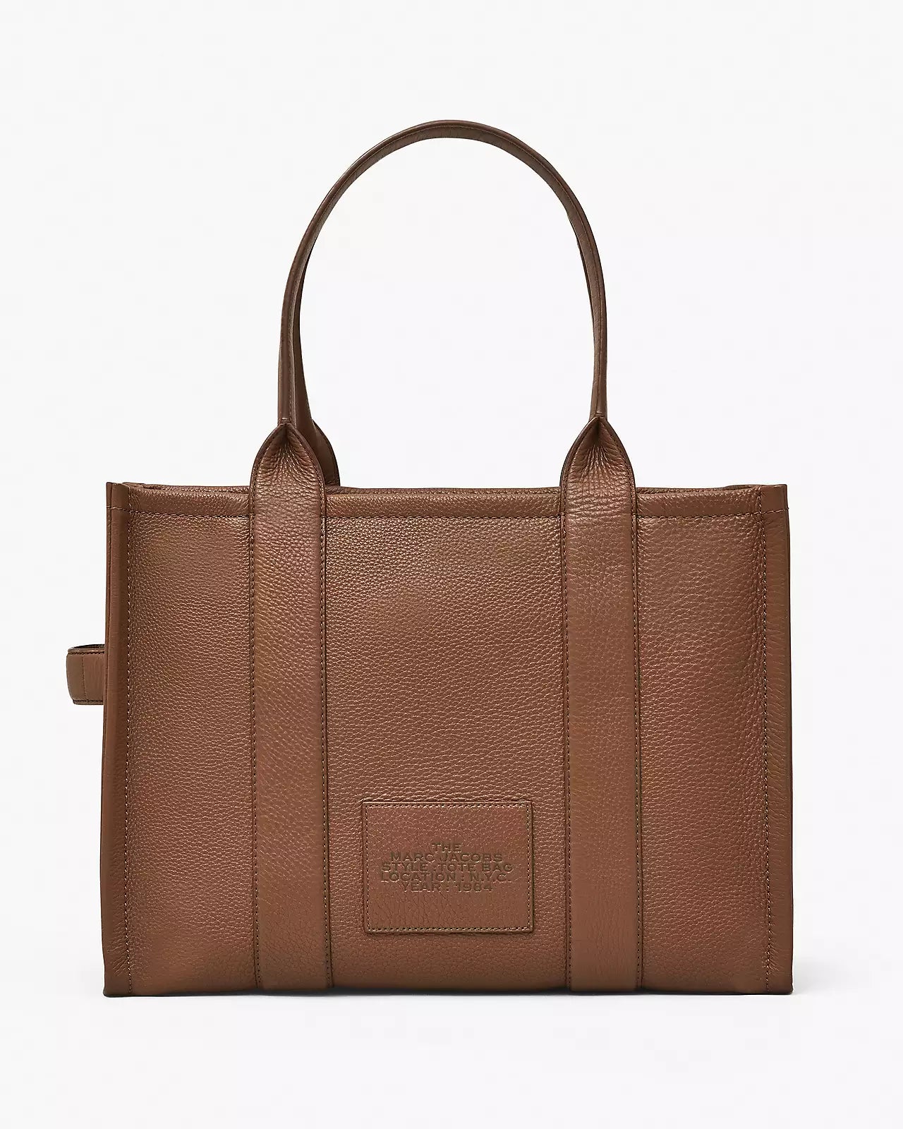 The Large Tote Bag