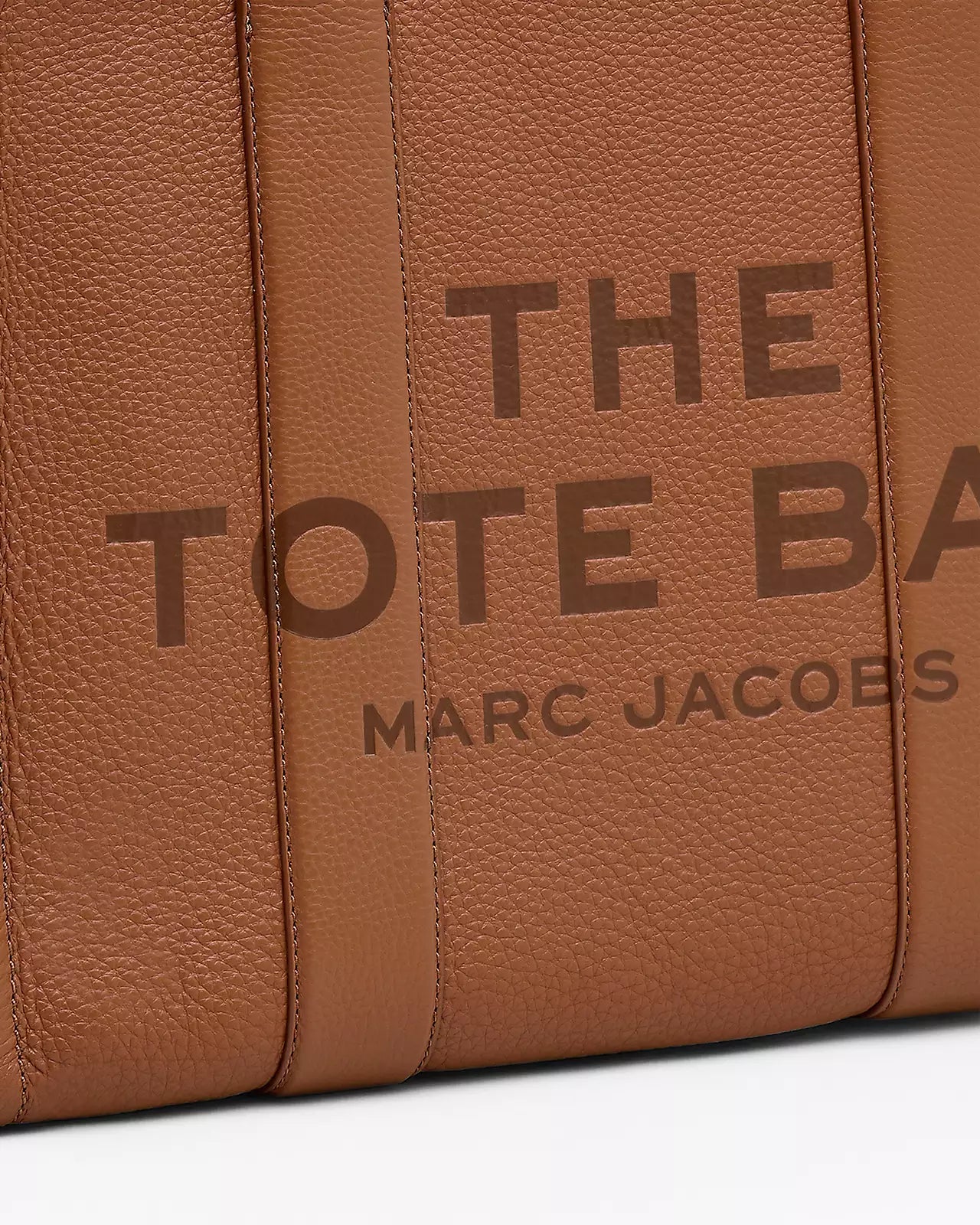 The Large Tote Bag