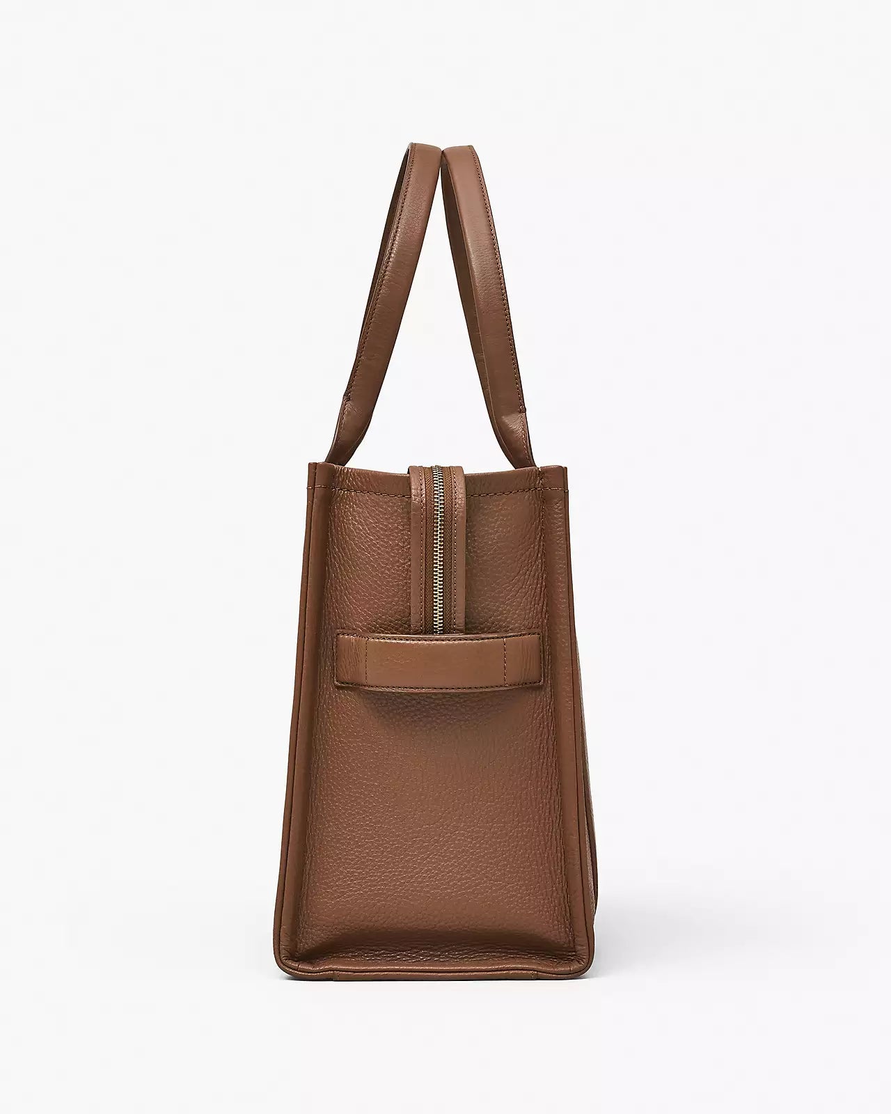 The Large Tote Bag