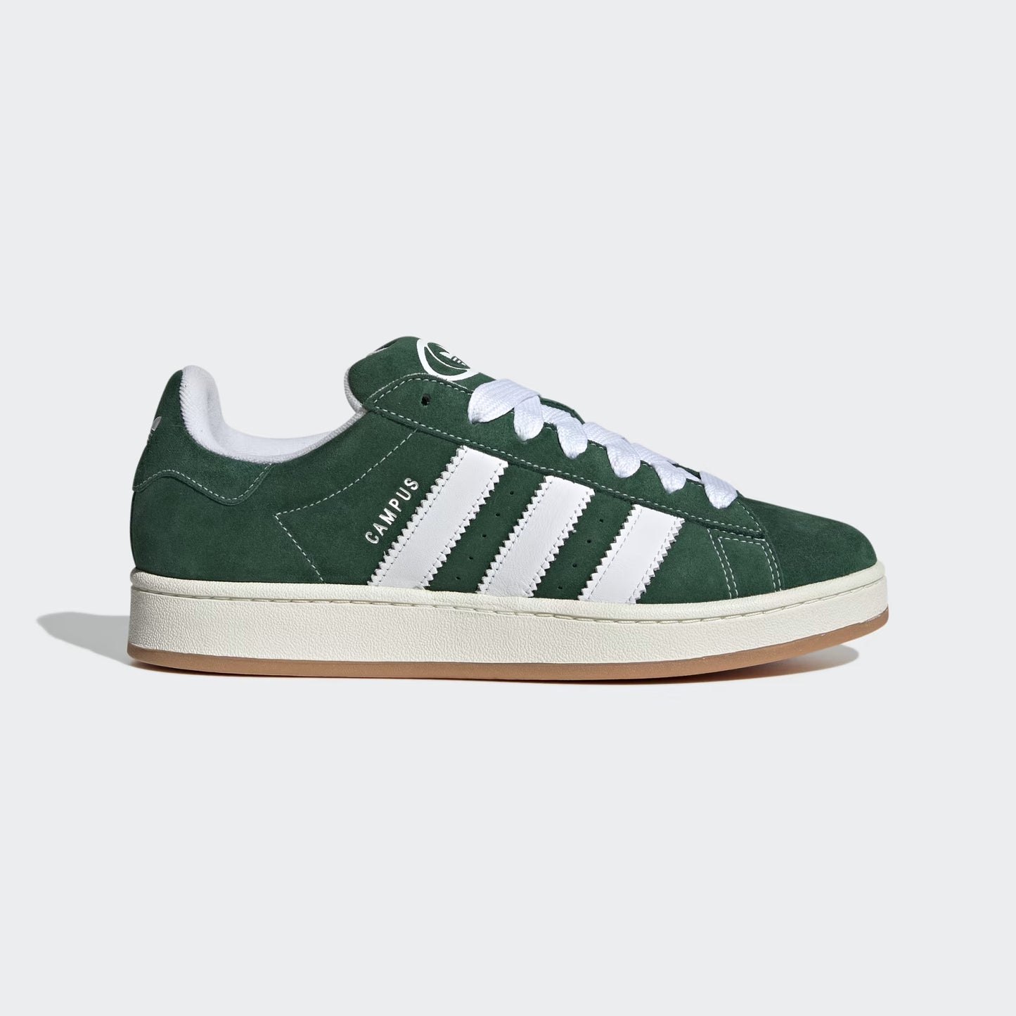 Tenis Adidas Campus 00S Hombre