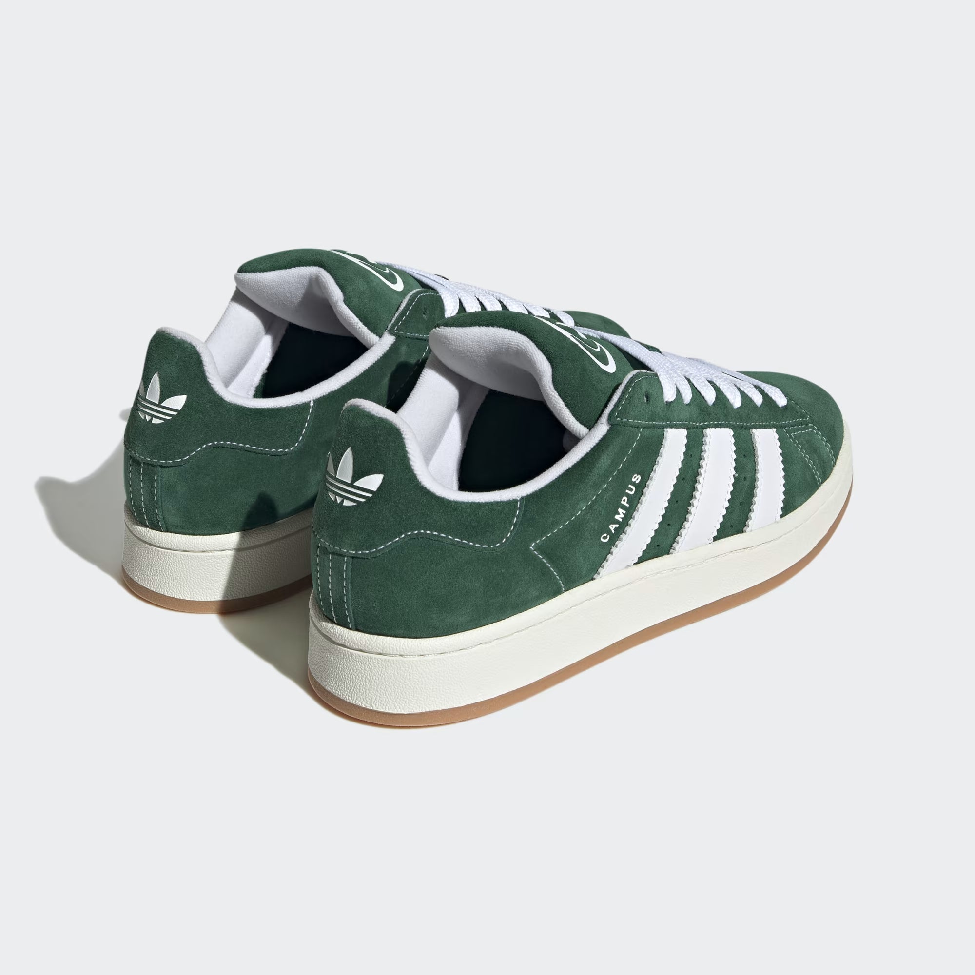 Tenis Adidas Campus 00S Hombre