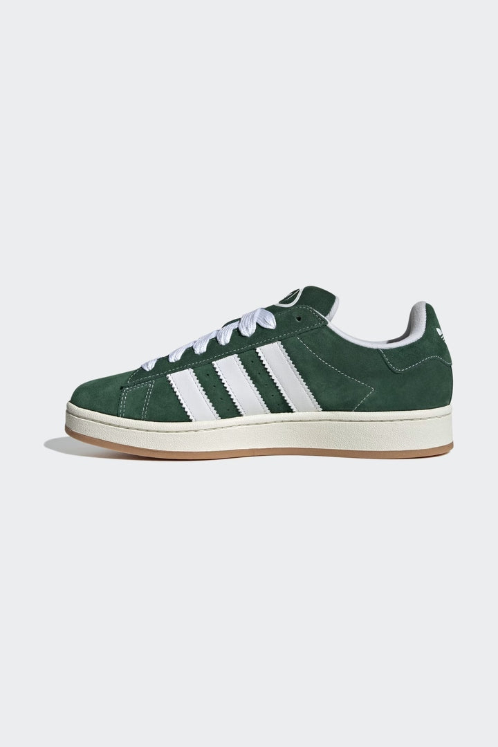 Tenis Adidas Campus 00S Hombre TENIS Malva CO