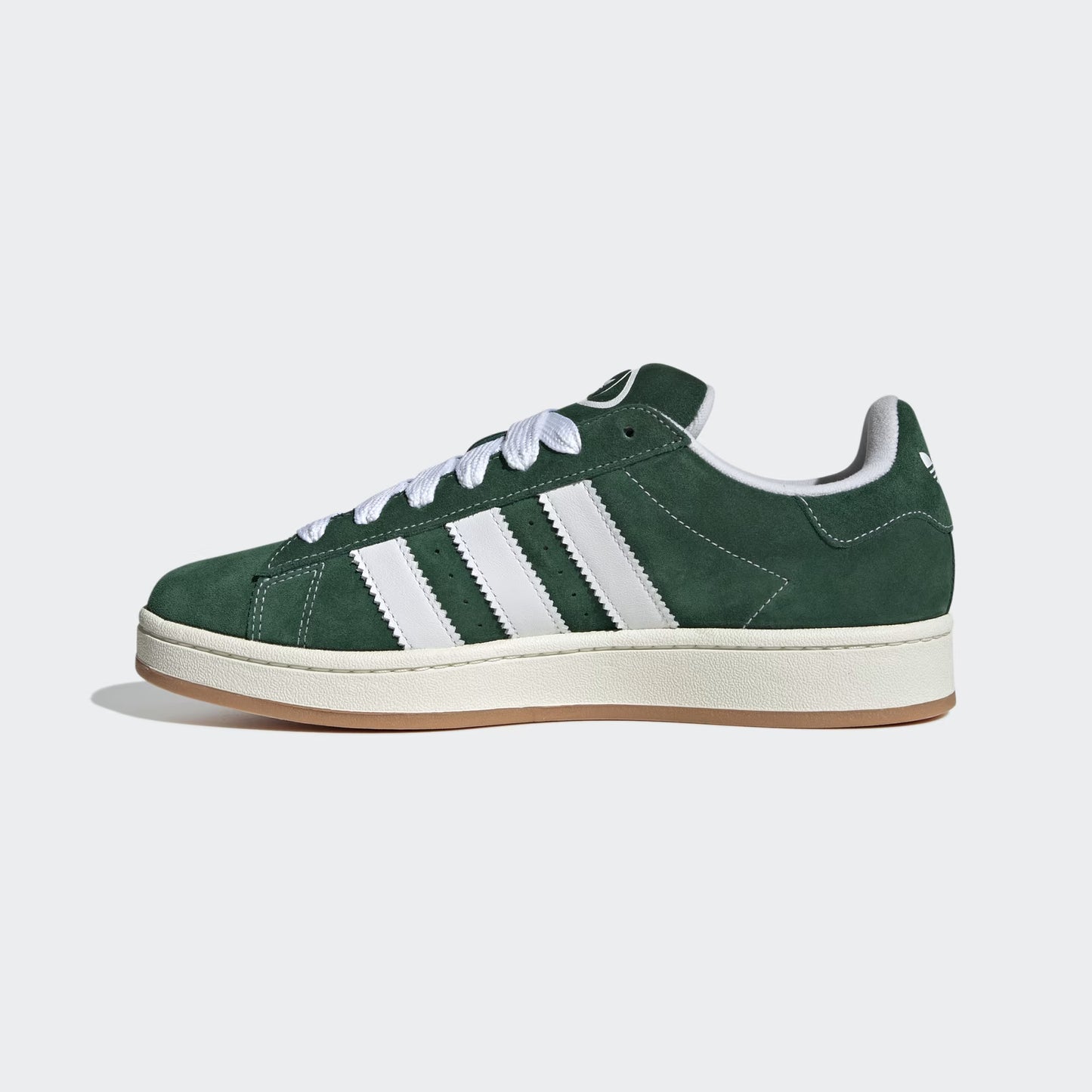 Tenis Adidas Campus 00S Hombre