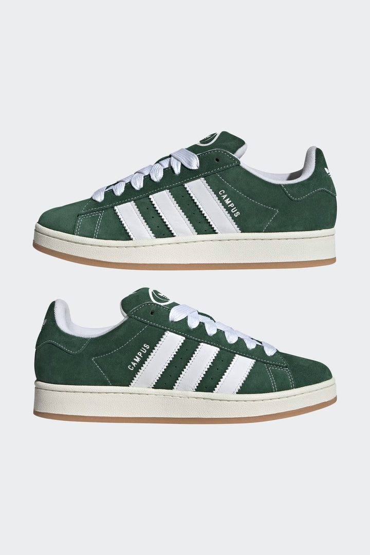 Tenis Adidas Campus 00S Hombre TENIS Malva CO
