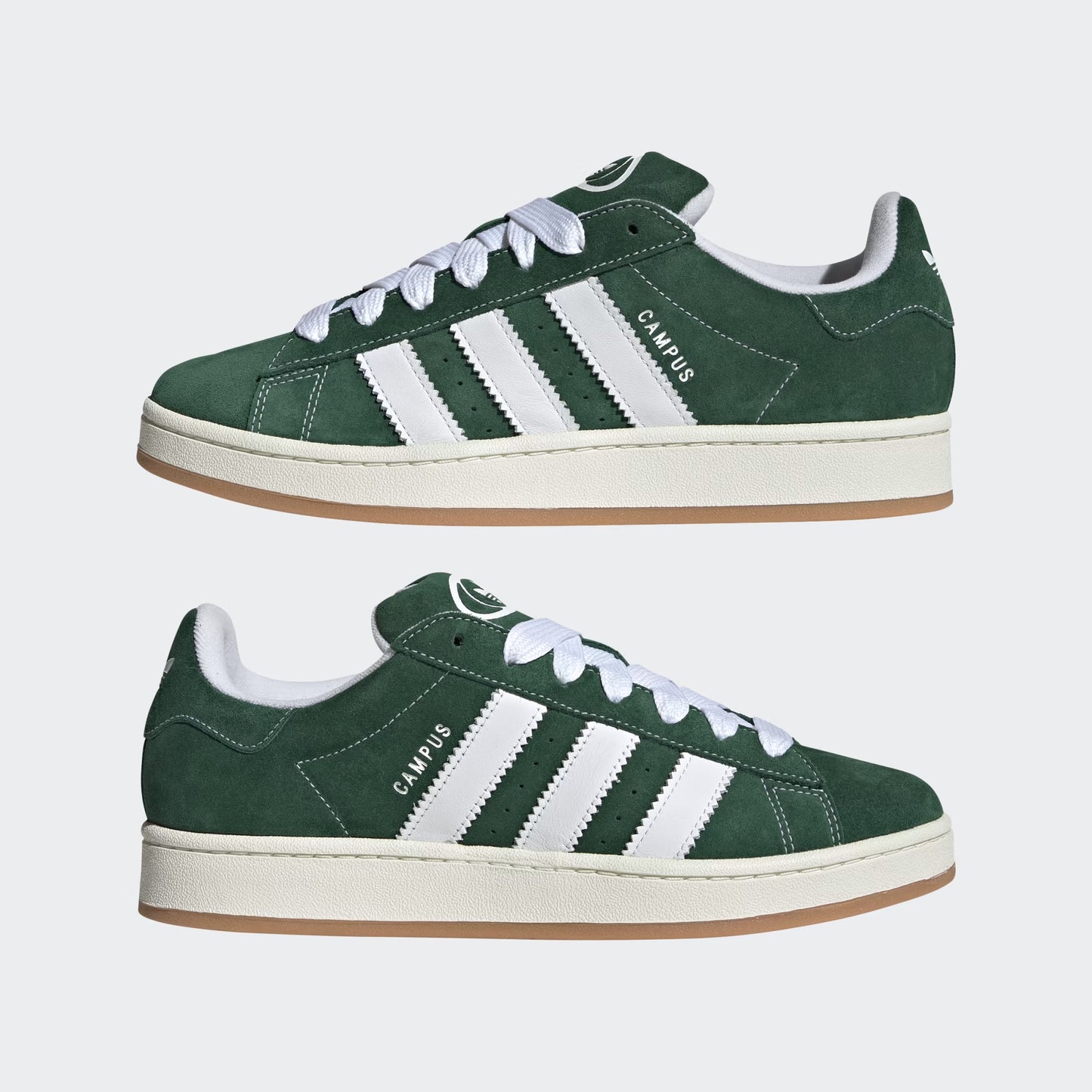 Tenis Adidas Campus 00S Hombre