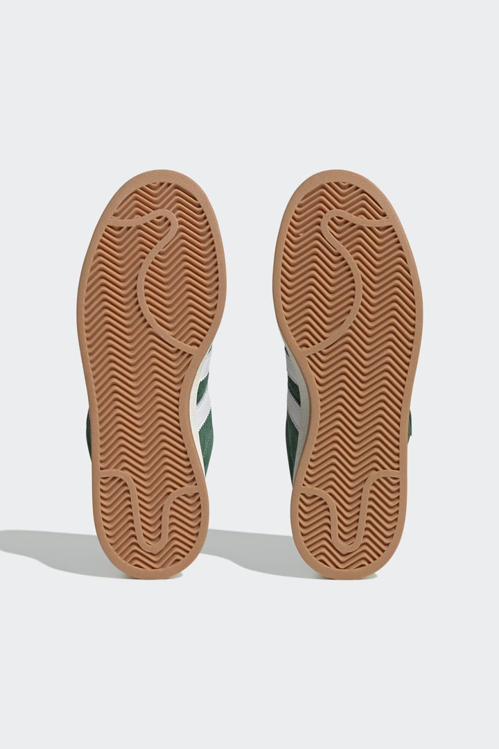 Tenis Adidas Campus 00S Hombre TENIS Malva CO