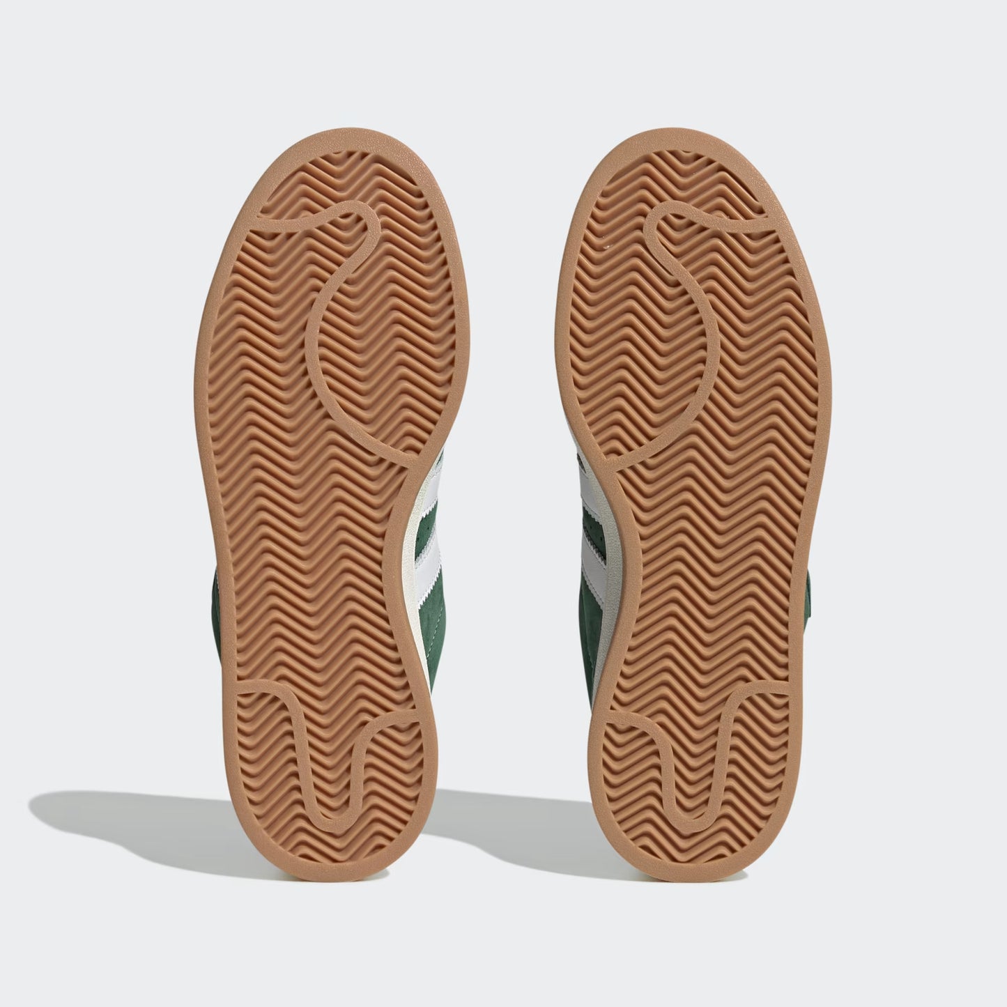 Tenis Adidas Campus 00S Hombre