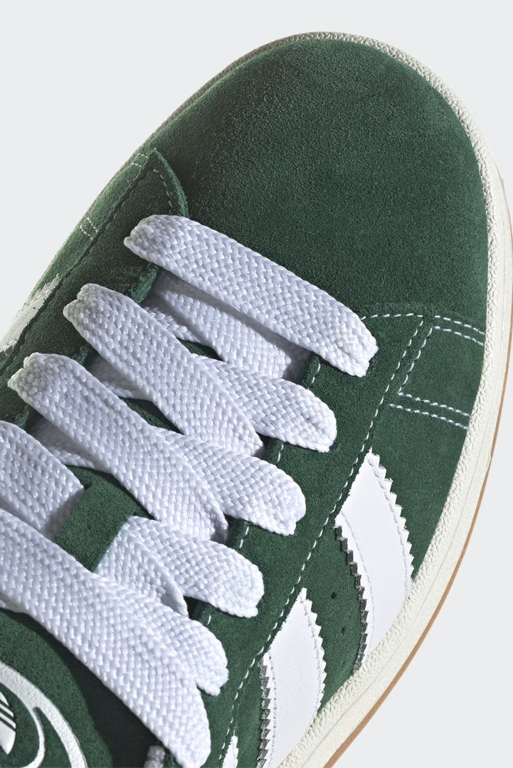 Tenis Adidas Campus 00S Hombre TENIS Malva CO