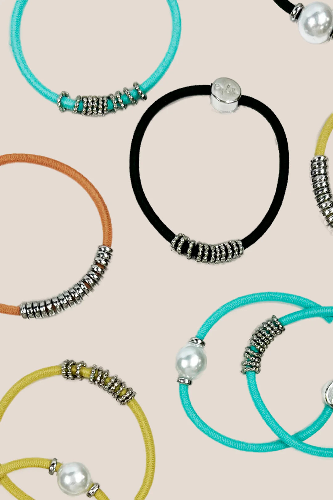 Accesorios Solid