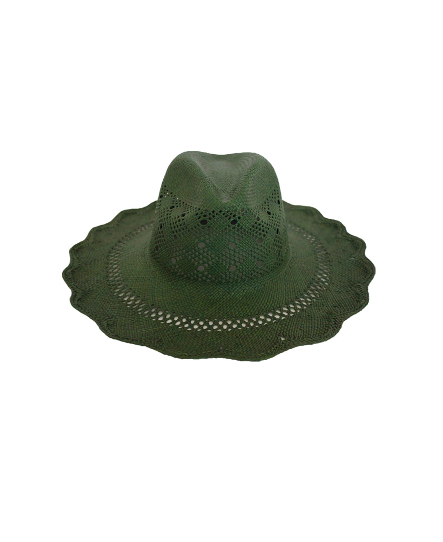 Sombrero Natura