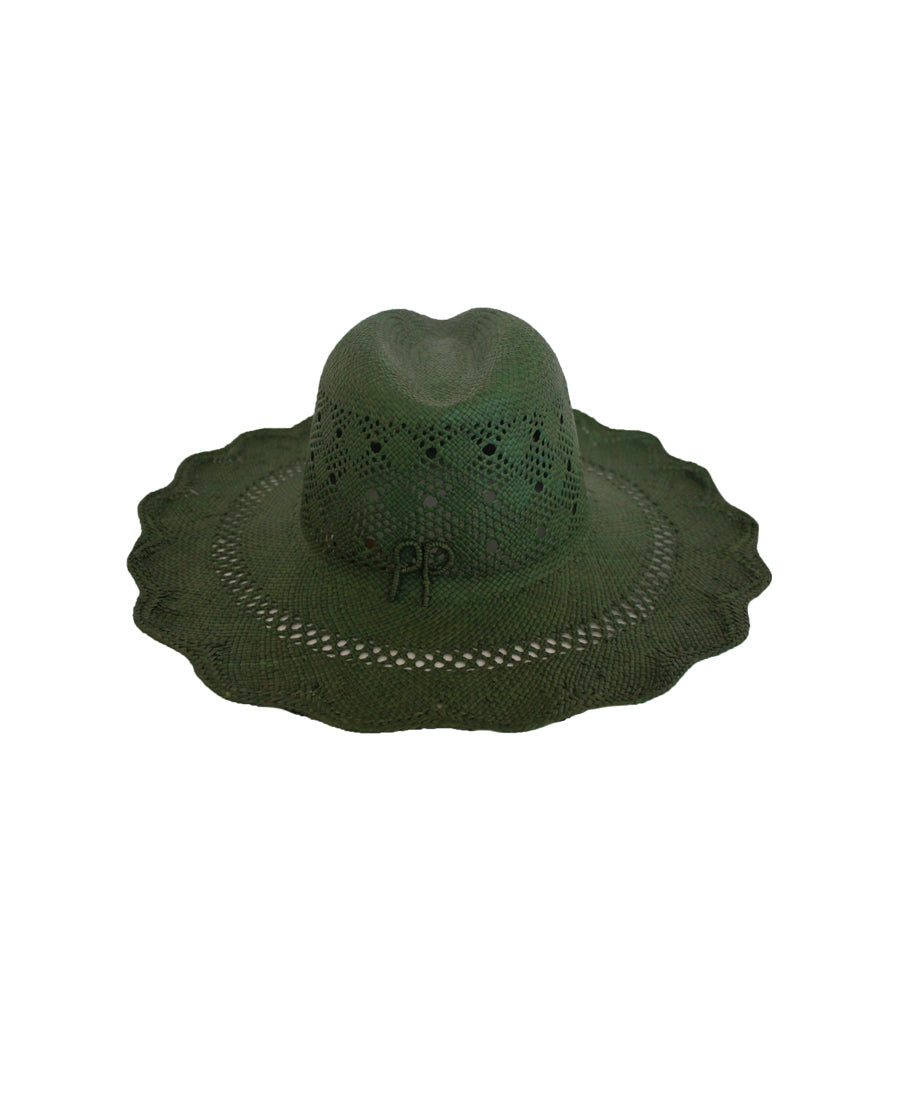 Sombrero Natura