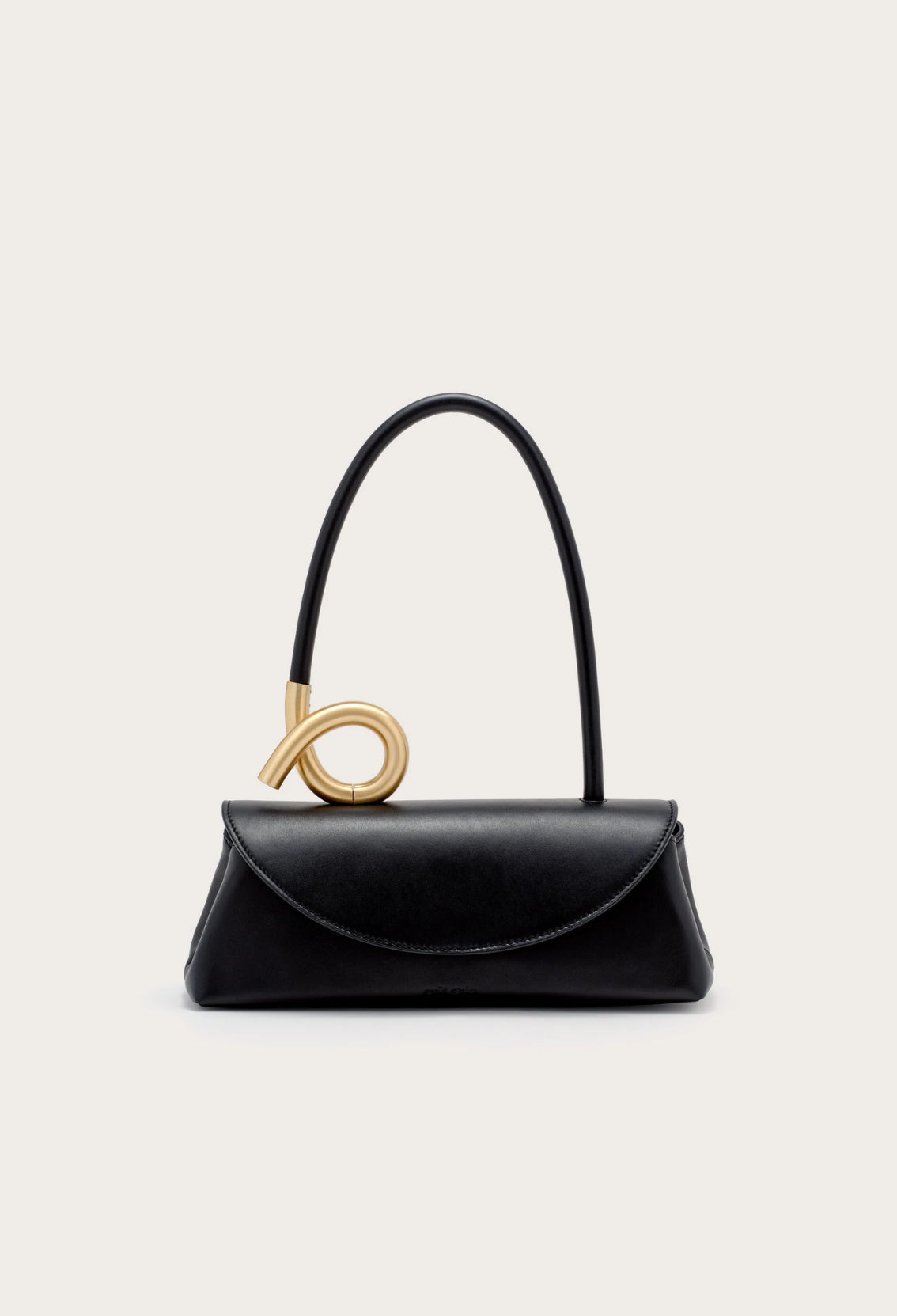 Bolso De Hombro Azariah