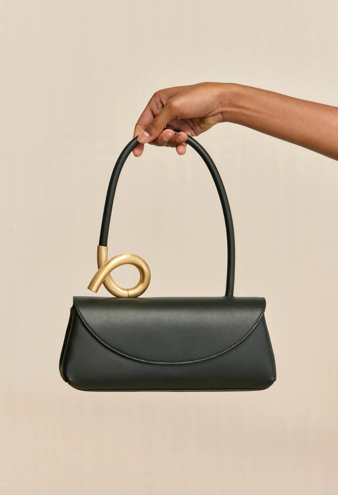 Bolso De Hombro Azariah