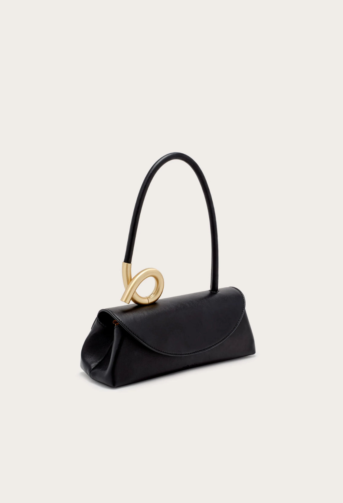 Bolso De Hombro Azariah