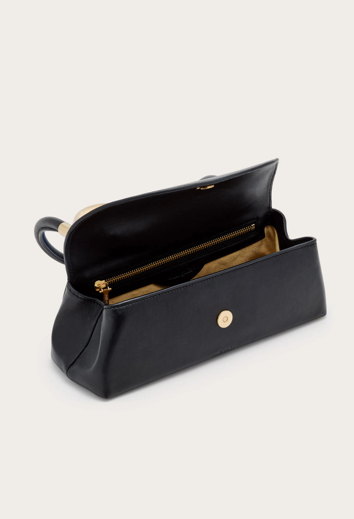 Bolso De Hombro Azariah