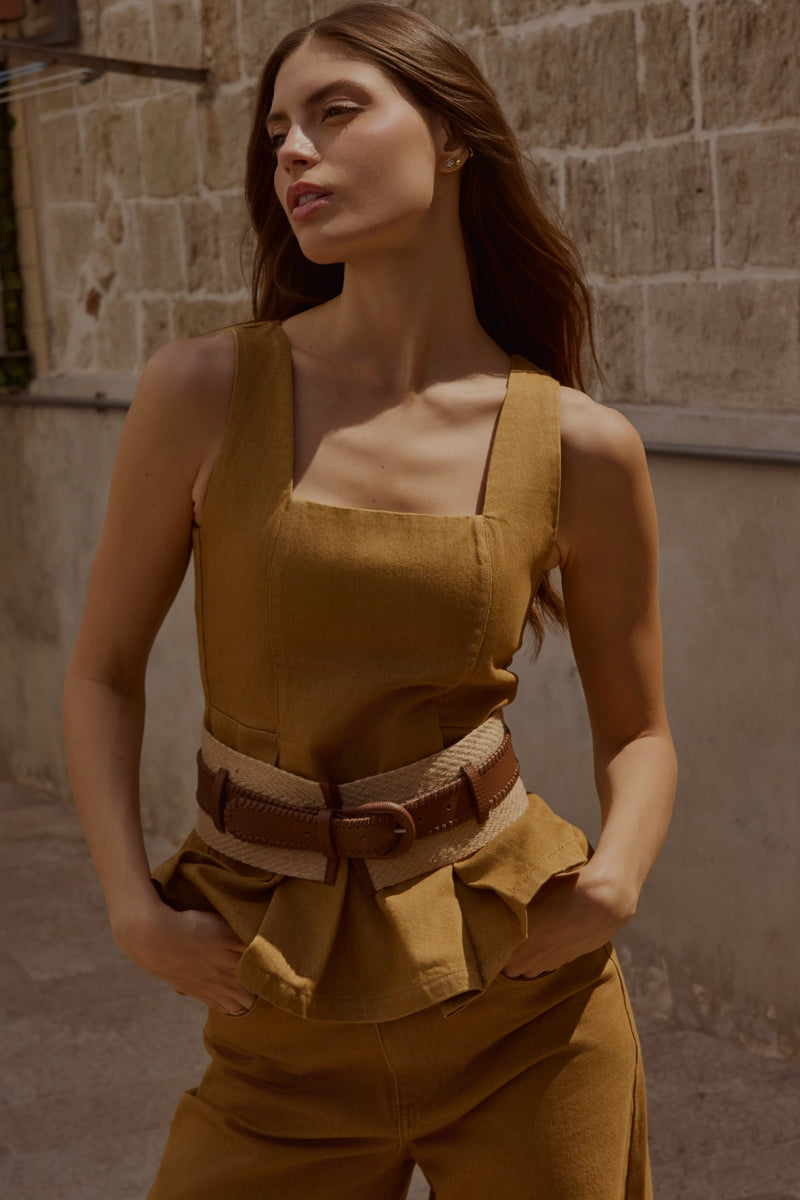 Amarante