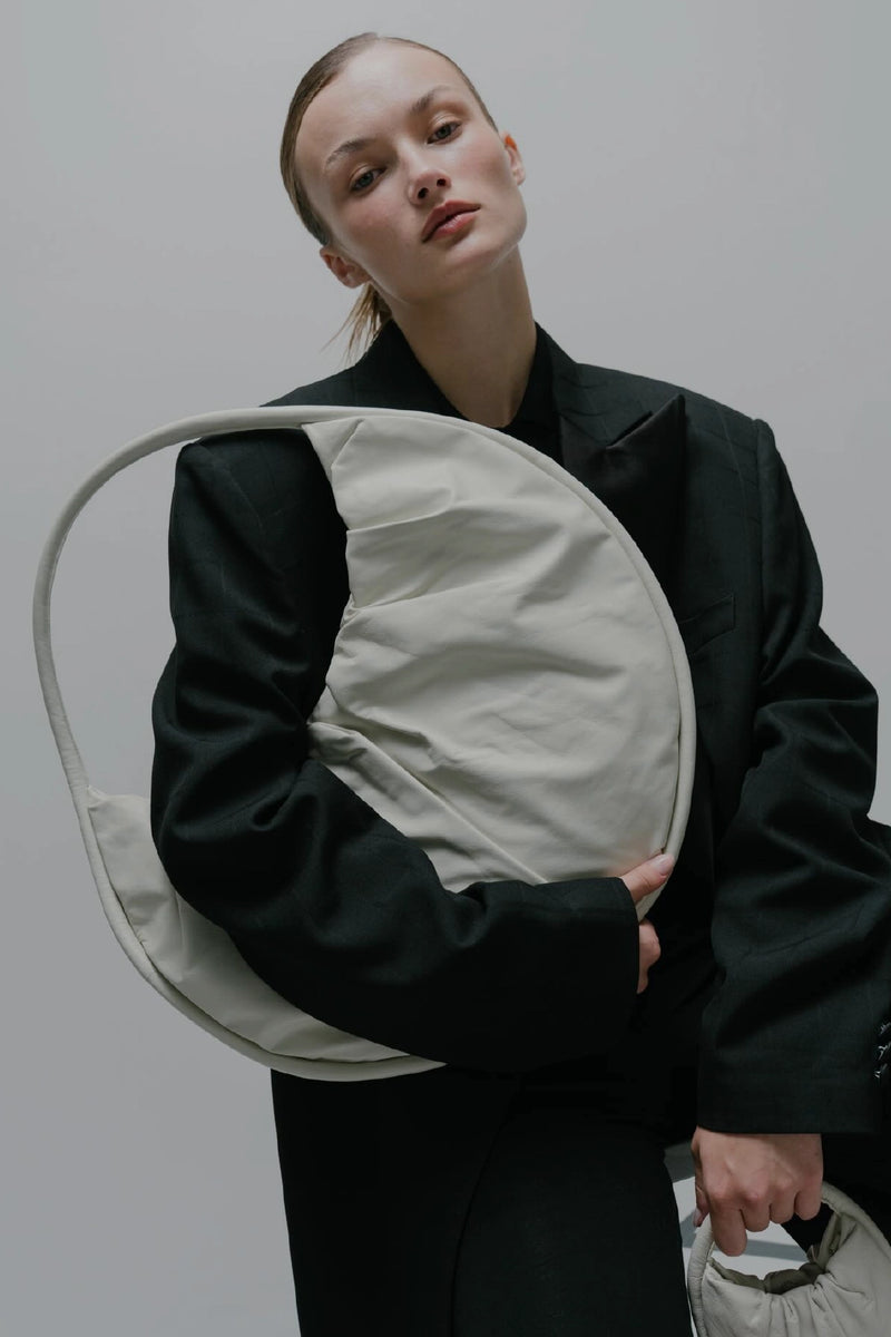 Anca Ravelo