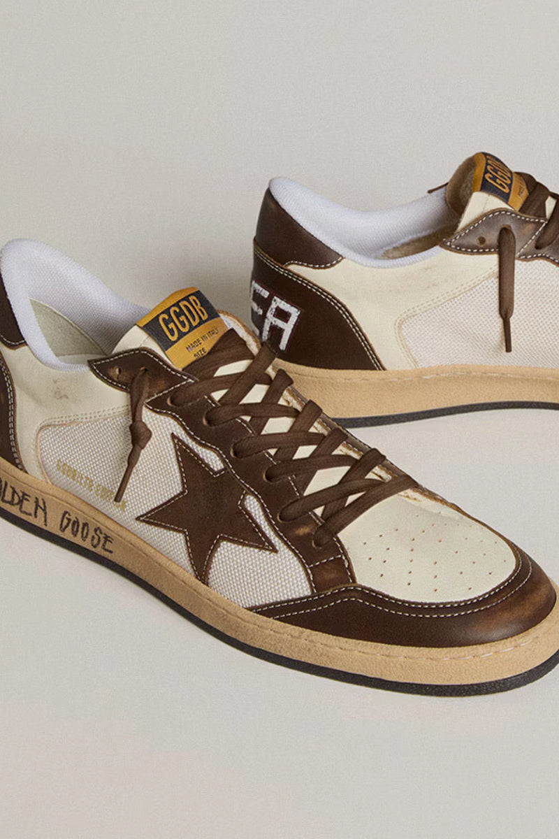 Golden Goose