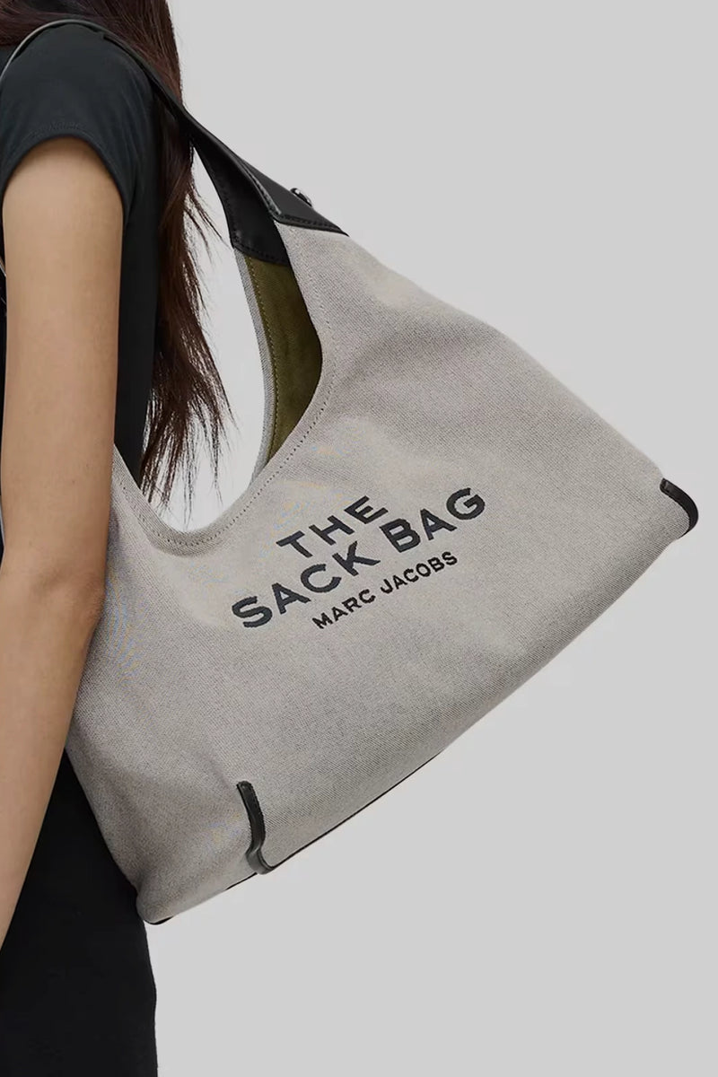 MARC JACOBS