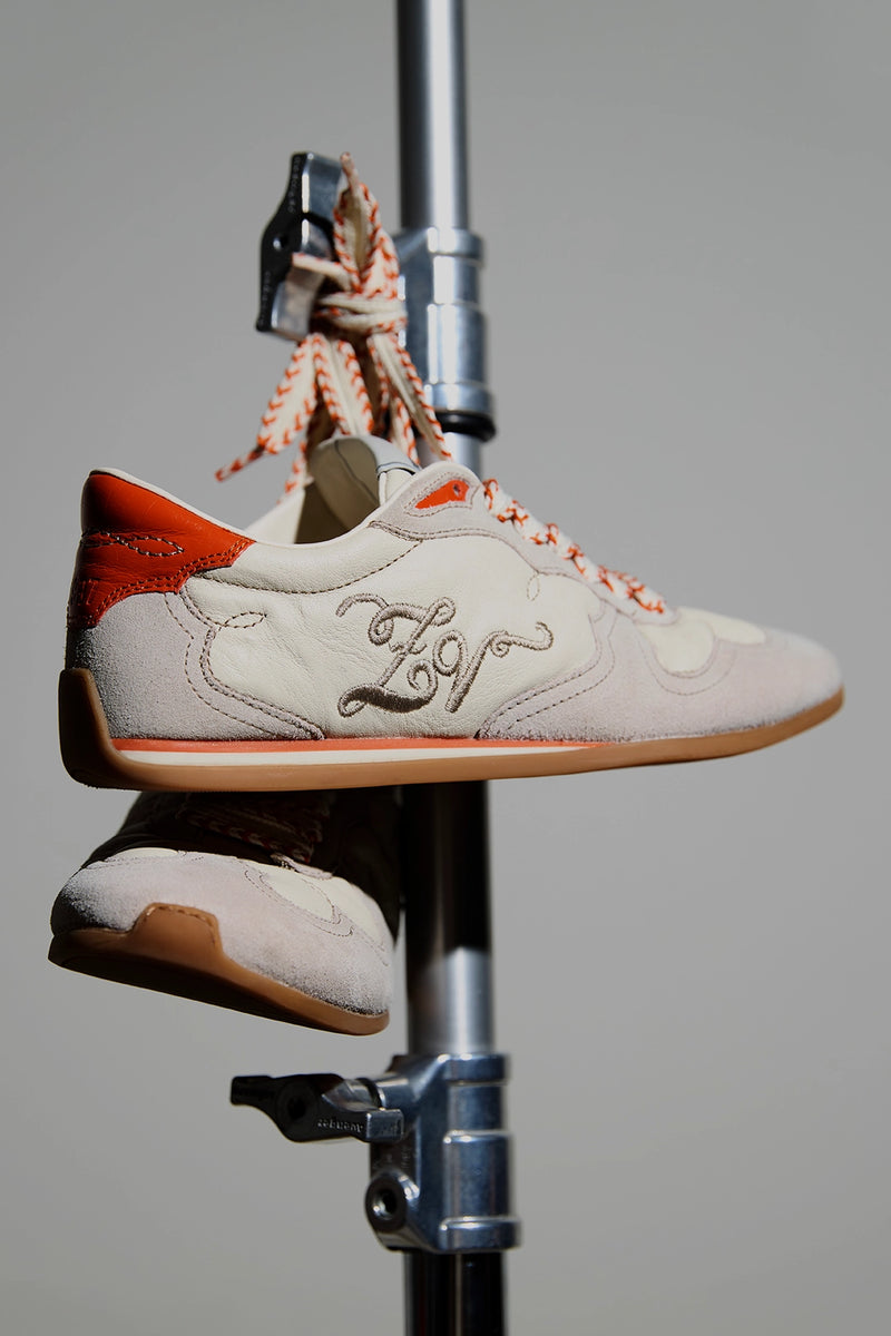 Zadig et Voltaire