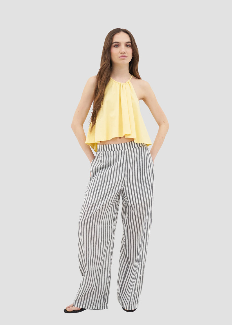 Pantalon Heliconia