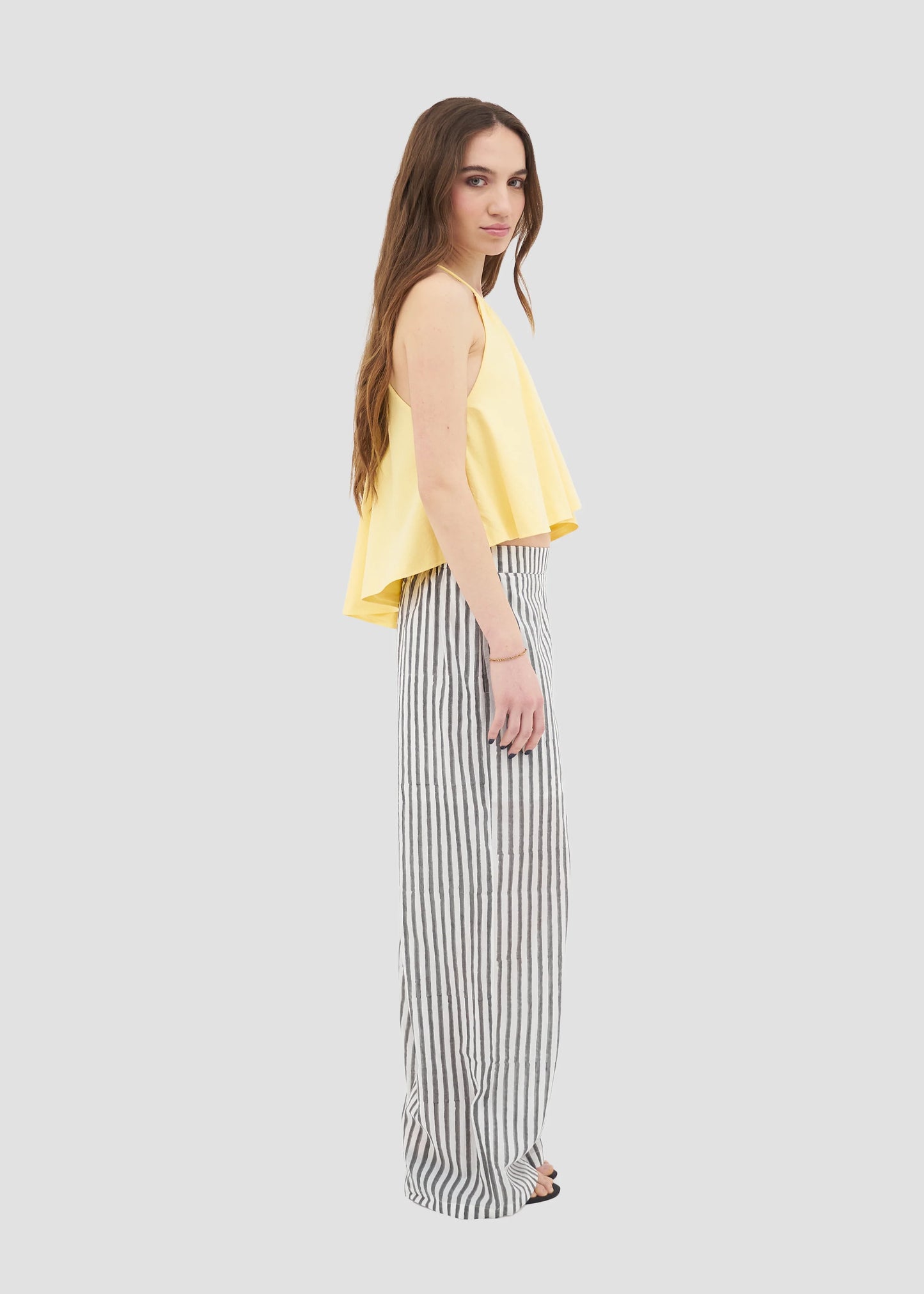 Pantalon Heliconia