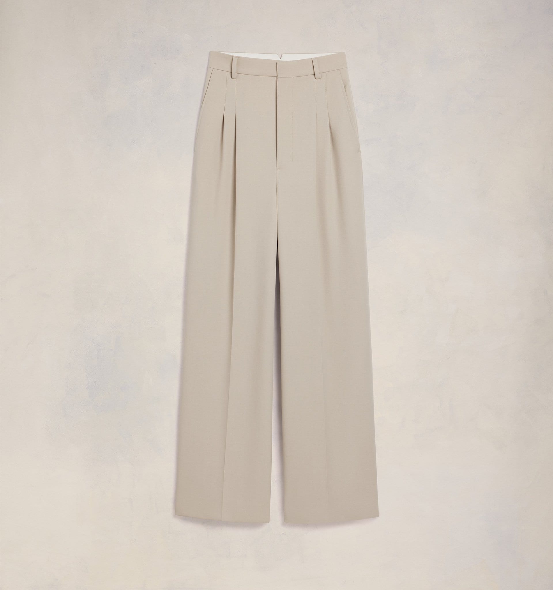 Pantalón Ami De Coeur
