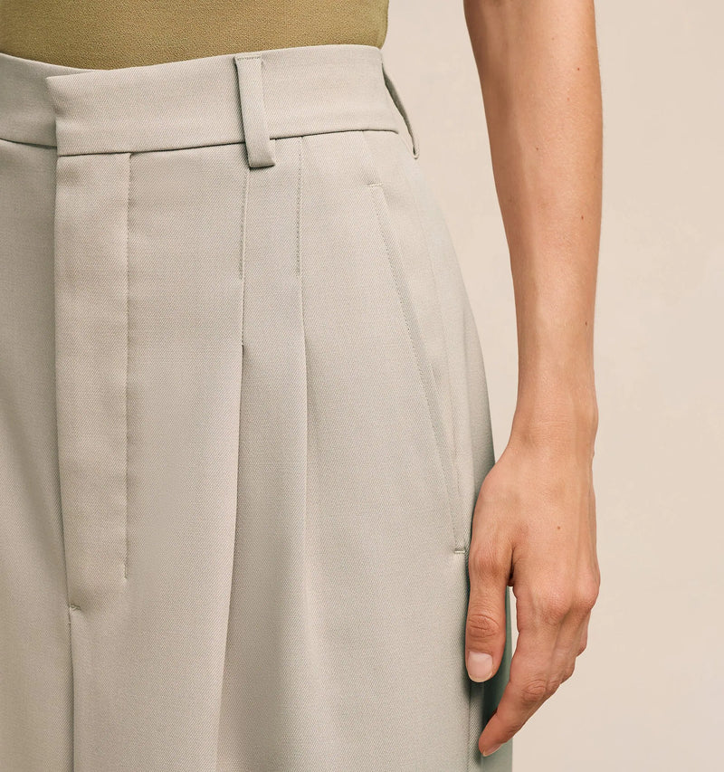 Pantalón Ami De Coeur