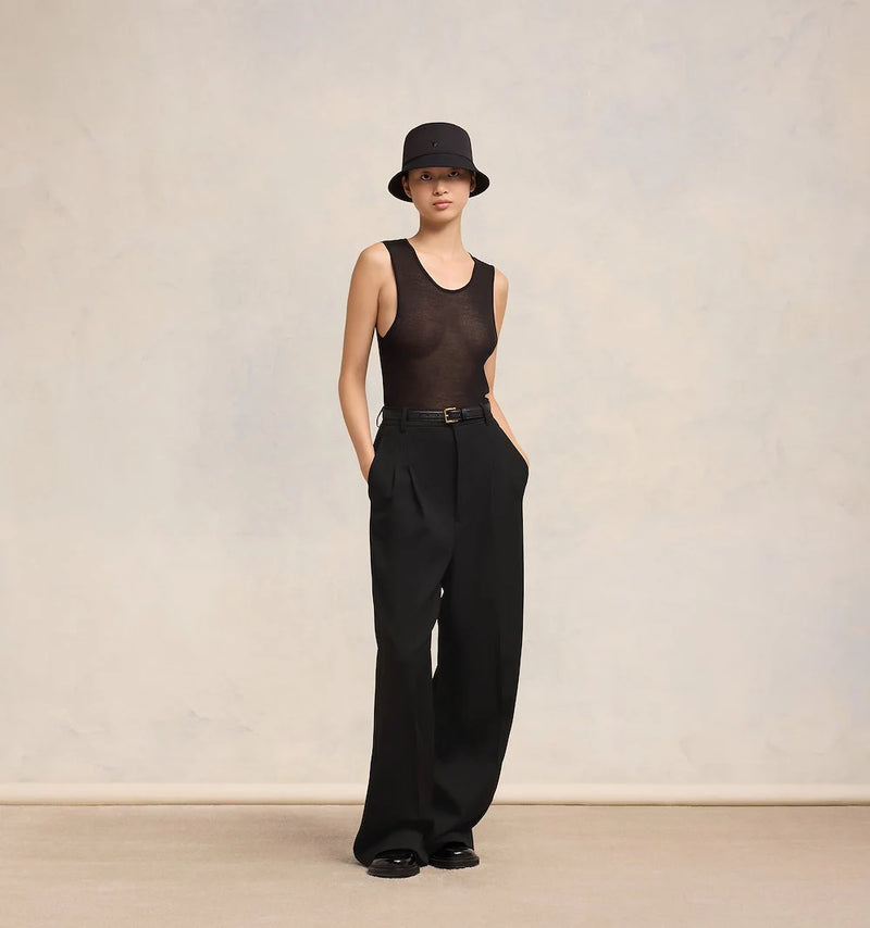 Pantalón Ami De Coeur